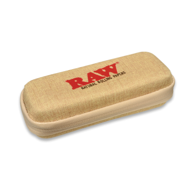 Raw Pre Roll Wallet [RBAGW] 