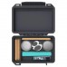 STR8 ROLL KIT MINI - 1ct