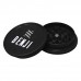 BENJI 3D Holographic Slim Tray Kit BENJI 3D Holographic Slim Tray Kit
