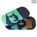 BENJI 3D Holographic Slim Tray Kit BENJI 3D Holographic Slim Tray Kit