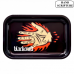 Blackcraft Cult - Rolling Tray - Small