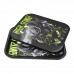 Assorted Design 3D Rolling Tray w/ Lid 13.5"x10.7" – [LTL300]