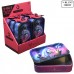V Syndicate Syndicase 2.0 Pink Storage Case V Syndicate Syndicase 2.0 Pink Storage - 6ct Display