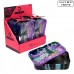 V Syndicate Syndicase 2.0 Pink Storage Case V Syndicate Syndicase 2.0 Pink Storage - 6ct Display