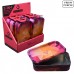 V Syndicate Syndicase 2.0 Pink Storage Case V Syndicate Syndicase 2.0 Pink Storage - 6ct Display