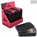 V Syndicate Syndicase 2.0 Pink Storage Case V Syndicate Syndicase 2.0 Pink Storage - 6ct Display