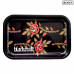 Blackcraft Cult - Rolling Tray - Medium