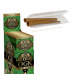 Billionaire Hemp Pre-Rolled Cones 2ct/ 10pk Display