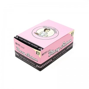 Blazy Susan Rolling Papers - (Display of 50) Starting At: