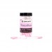 Blazy Susan Cones - Jar of 50 Starting At: