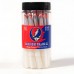 Blazy Susan Grateful Dead Cones 50 Count Jar 1¼ and King Size Options