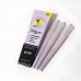 Blazy Susan Purple Purize Filter Tips 1¼ Size Cones 21 Pack Display