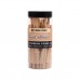 Blazy Susan Cones - Jar of 50 Starting At: