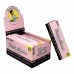 Blazy Susan Pink Pre Rolled Cones | 20ct