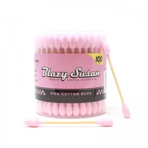 Blazy Susan Cotton Buds Starting At: 