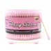 Blazy Susan Cotton Buds Starting At: