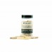 Blazy Susan Cones - Jar of 50 Starting At: