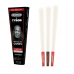 Futurola Tyson 2.0 Pre Rolled Cones - King Size - 3pk/ 30ct Display