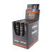 Futurola x Snoop Dogg Gin & Juice King Size Blunt Cones – 12 Count Display Pack