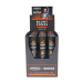 Futurola x Snoop Dogg Gin & Juice King Size Blunt Cones – 12 Count Display Pack
