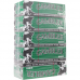 Gambler Cigarette Tubes - (Pack of 5)