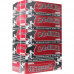 Gambler Cigarette Tubes - (Pack of 5)