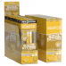 Hemper Quick Hitters Disposable One Hitter 2pk - 20ct Display