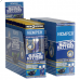 Hemper Quick Hitters Disposable One Hitter 2pk - 20ct Display