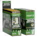 Hemper Quick Hitters Disposable One Hitter 2pk - 20ct Display