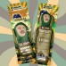 Hits Blunt Premium Organic Wraps 2pk (Display of 25)