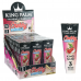 King Palm Hemp Cones King Size 3pk - 30ct Display