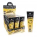 King Palm Hemp Cones 1 ¼ Size 6pk - 30ct Display