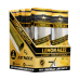 King Palm Mini Flavored Cones 2-Pack – 20ct Display King Palm 2-Pack Mini Flavored Pre-Rolled Cones – 20 Count Display Box