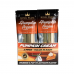 King Palm Mini Flavored Cones 2-Pack – 20ct Display King Palm 2-Pack Mini Flavored Pre-Rolled Cones – 20 Count Display Box
