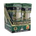 King Palm Mini Flavored Cones 2-Pack – 20ct Display King Palm 2-Pack Mini Flavored Pre-Rolled Cones – 20 Count Display Box