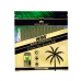 King Palm Super Slow Burning Rolls 25ct - 8 pack Display Starting At: