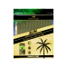 King Palm Super Slow Burning Rolls 25ct - 8 pack Display Starting At: