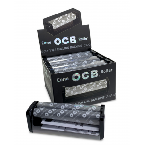 OCB Classic Roller - (Display of 6)