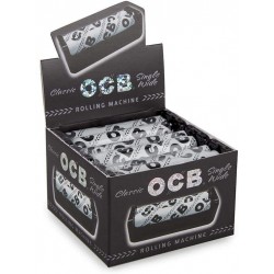 OCB Classic Roller - (Display of 6)