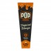 POP CONES Flavored Cones 1 ¼ 6ct - (Pack of 24) [POP1.4]