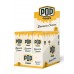 Pop Cones Ultra Thin 1 1/4 Cones 6pk/ 24ct Display
