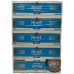 Premier Cigarette Tubes - (Pack of 5)