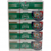 Premier Cigarette Tubes - (Pack of 5)