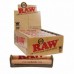 RAW Eco Plastic Rollers (Display of 12) Starting At:
