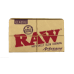 RAW Classic Artesano - 15ct Display Starting At: