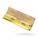 Raw Ethereal Rolling Papers King Size - 50ct Display