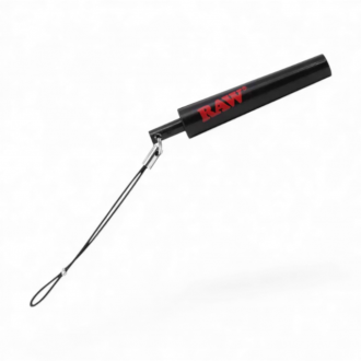 RAW Cone Creator - 20ct Display