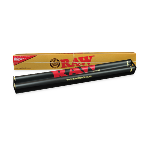 Raw - Supernatural Rolling Machine - 12inch/ 30cm - Sold Individually 