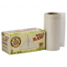 Raw Organic Hemp Rolls 5 Meter (9ft) - (24 PER BOX)