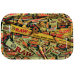 RAW Mixed Rolling Metal Tray Starting At: